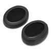 FYZ‑137 Headset Ear Cushions Headphone Ear Cover Pad for   MOMENTUM 2.0