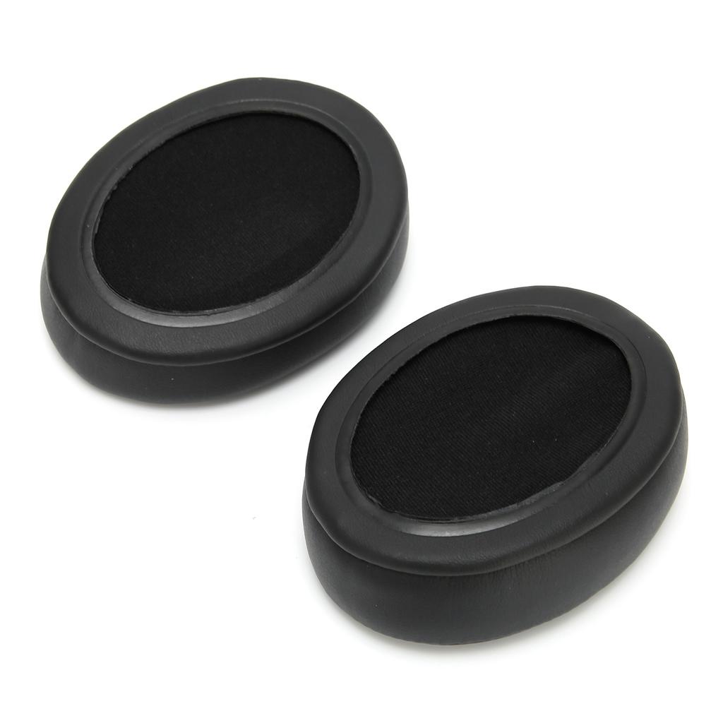 FYZ‑137 Headset Ear Cushions Headphone Ear Cover Pad for   MOMENTUM 2.0