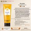Long Hair Village Rice Protein Repair Hair Mask