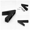 Harry Hook Hanger Set, 3 Pieces