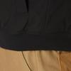 Timberland Men's Woven Jacket A5M9T001