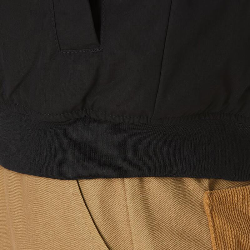 Timberland Men's Woven Jacket A5M9T001