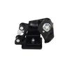 Ft95373 Fast Door Guide Side Center Pr