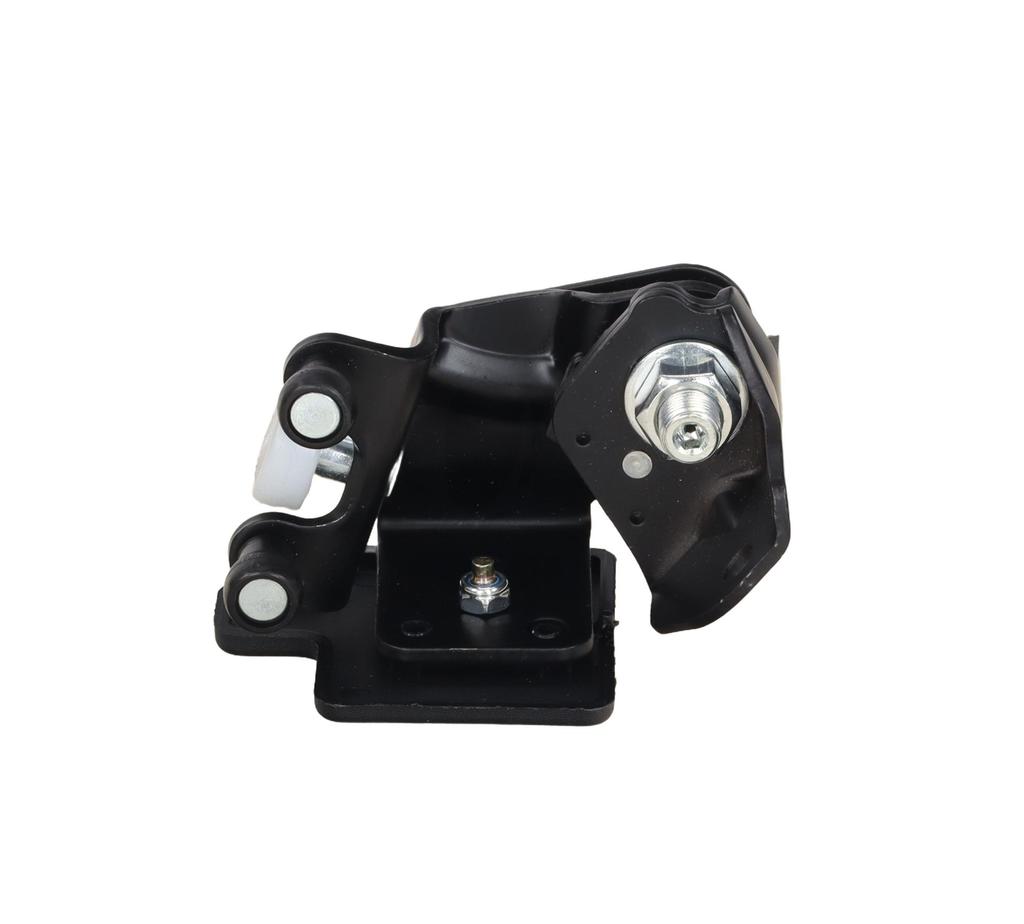 Ft95373 Fast Door Guide Side Center Pr