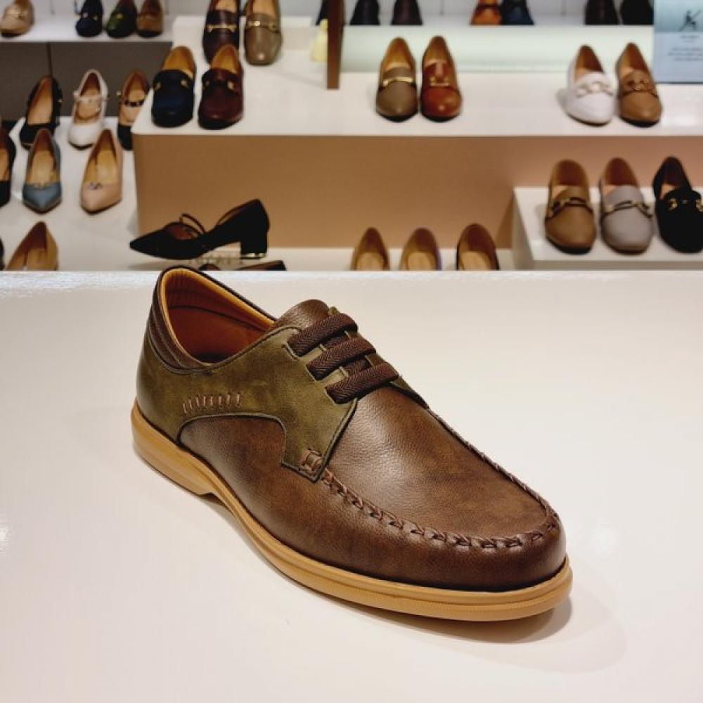 Tandy Men S SneakerS  516427  C 1275 280