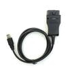 Wholesale Professional Diagnostic Cable for Honda HDS Cable OBD2 Diagnostic Tool Cable Obd2 Multilanguages
