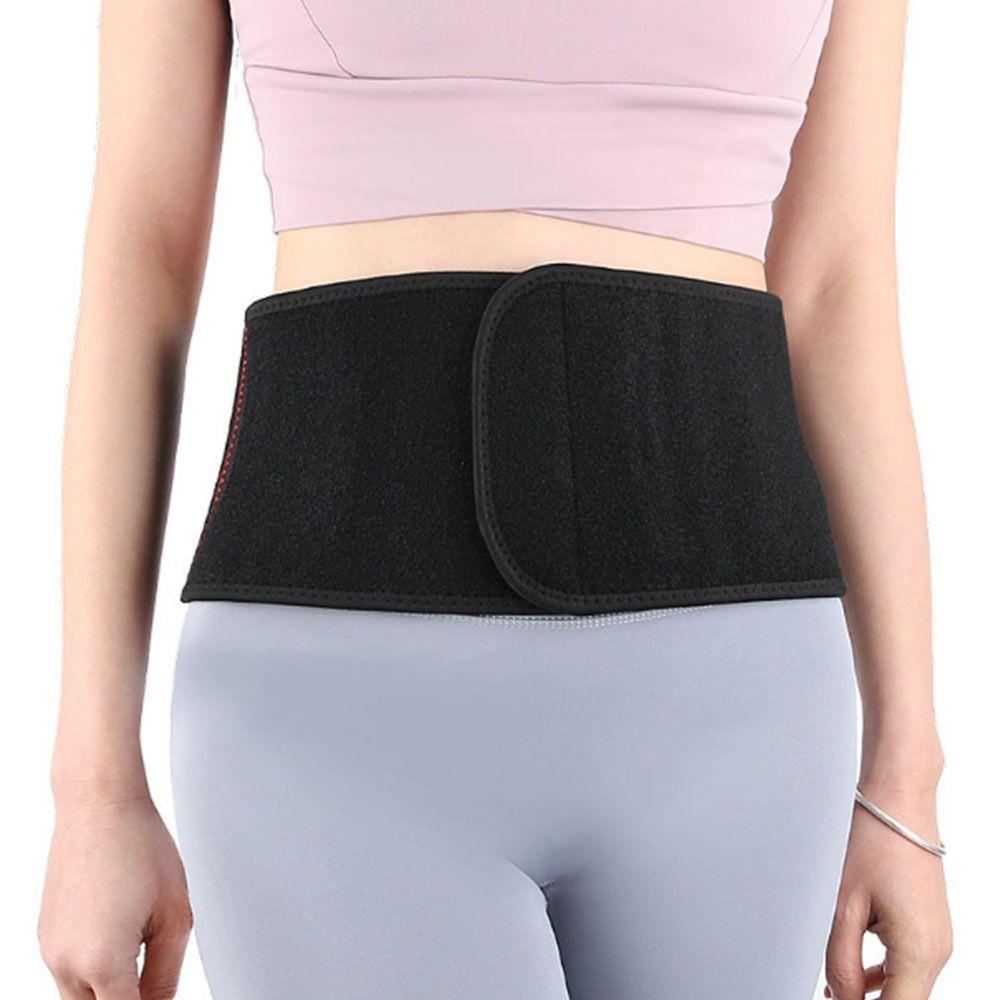 Sprężyna łukowa Pasek sportowy Pas biodrowy do podnoszenia ciężarów Trening podnoszenia ciężarów