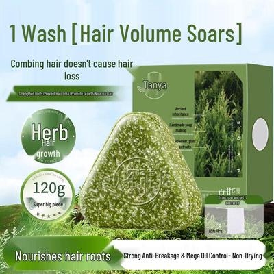Haar- & Kopfhautpflege – Cremes, Lotionen & Masken für Haare