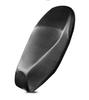 Motorcycle Seat Cover, Moped, Waterproof, Repair, Refilling, Sunscreen, Rain, Abrasion Resistant, Synthetic Leather, Easy Installation