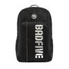 Li-Ning BADFIVE Reflective Sports Backpack