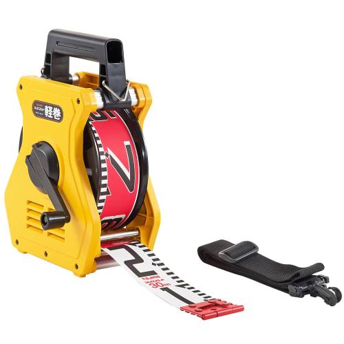 Tajima Shimron Rod Lightweight Winding KM06-30K