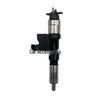 High-Pressure Common Rail Injector 095000-5000 8-97306071-0 for Engine