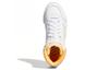 Adidas Originals Carerra 'White Orange Blue' Women's EG8068
