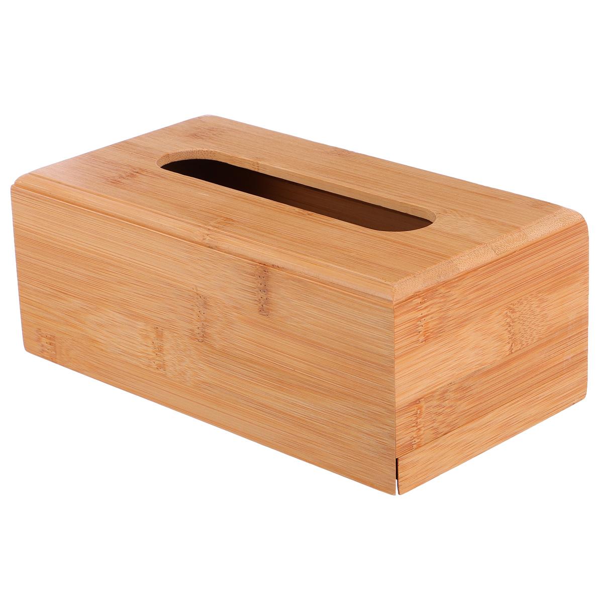 

Деревянная коробка для салфеток, держатель для салфеток, контейнер для хранения бумаги, чехол для дома, гостиной, спальни, офиса, путешествий, улицы, автомобилей, магазинов