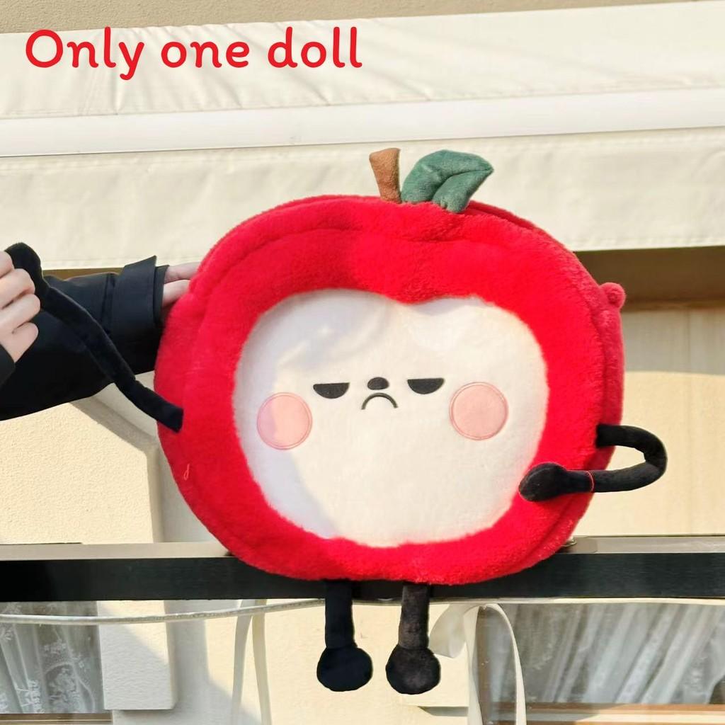 Deepspace Love And Caleb Cotton Doll Supporting Bone Structure Suitable For Fans