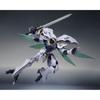ROBOT Spirits New Story of Aura Battler DUNBINE [SIDE AB] Servine Approx. 145mm PVC&ABS Painted Movable Figure