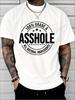 Oberteile – T-Shirts