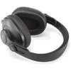 3 Year Warranty Model [AKG Pro Official Store] AKG Professional Sealed Wireless Monitor Headphone...