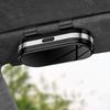 Almacenamiento y organización – Clip coche para gafas