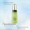 Chando Cedarwood Essential Oil Rejuvenating Softening Lotion