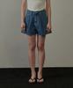 PANDORAFIT [Shorts] Mind Dot Pants