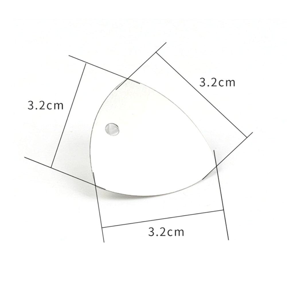 

Тонкий инструмент для вскрытия, медиаторы для вскрытия, ручной инструмент, нержавеющая сталь, металл, для вскрытия электронных устройств, медиаторы для вскрытия, высокое качество CHINA