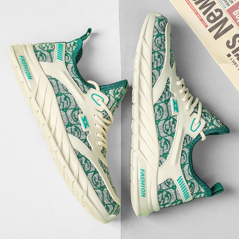 Original Replicas Sneakers Men's Shoes Man Casual Sport Shoe High Quality Shoes On Sale Sneaker for Men Running Male Sneakers