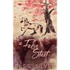 A False Start Paperback UKN2762