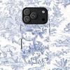 Retro Bursztynowe Etui Na Telefon Dla Samsung Galaxy A56 A36 A26 S26 S25 S24 S23 S20FE Ultra Plus Edge 4G 5G Luksusowe Dwustronne Tylne Pokrowce