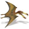 SAFARI Plastic Pterosaur Dinosaur Figurine - For Children Aged 3 and Up