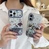Huse pentru telefoane – Huse tip bumper pentru telefon