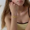 Lemoney Bracelet (L262MBC070)