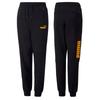 Puma Power Sweatpants [670100 51] Size 128