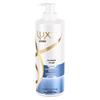 LUX Hydrating Smooth Anti-Dandruff Shampoo 750ml