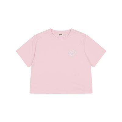 Bluzki – T-shirty i koszulki