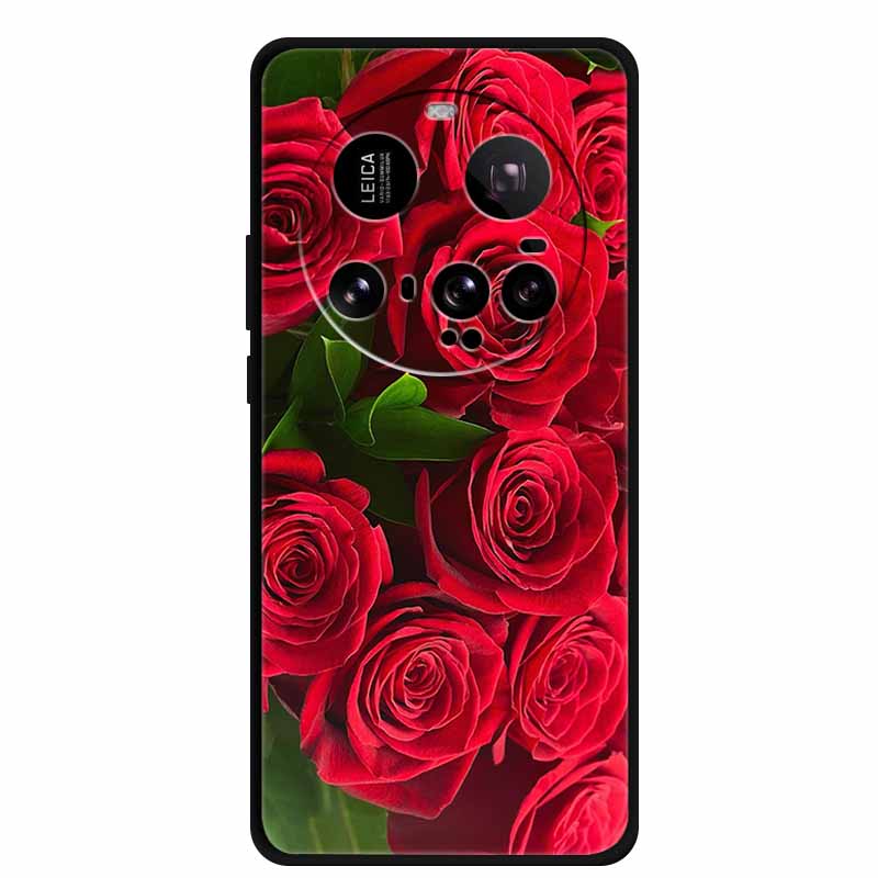 

Чехол для Xiaomi 15 Ultra 15Ultra Coque Черный Силиконовый Мягкий ТПУ Чехол для Телефона Для Xiaomi 15 Ultra Задняя Крышка Чехлы 6.73 Funda Shell Xiaomi 15 Ultra