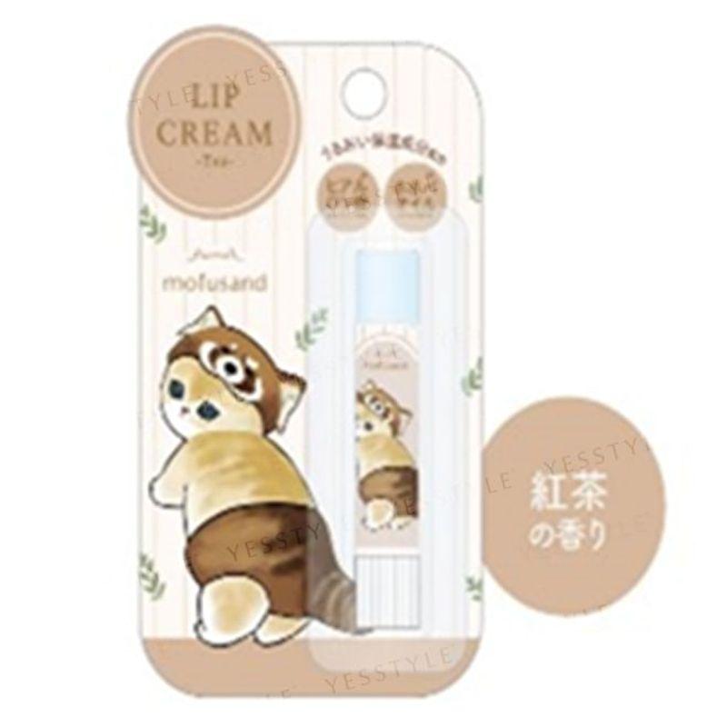 SHOBIDO - Mofusand Lesser Panda Nyan Lip Cream