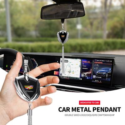 Accessori per abitacolo auto – Giocattoli per auto e decorazioni