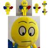 Poppy Playtime Minions Jucătorul Jucărie de pluș moale de înaltă calitate și perfectă pentru copii