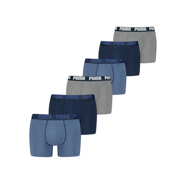 Боксерки Puma 25852 EU L