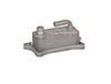 Ft04601 Fast Oil Cooler