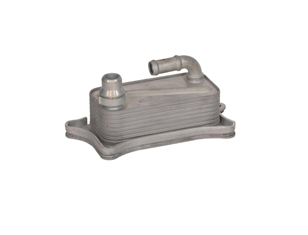 Ft04601 Fast Oil Cooler