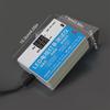 AC85-265V LCD TV Backlight Repair Tool, No Screen Removal LED Strip Tester with Current and Voltage Display