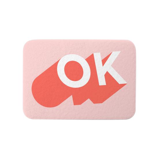 40 x 60 cm Odolná podlahová rohož ve stylu mramoru Rohožka protiskluzová Koupelnová domácí dekorace