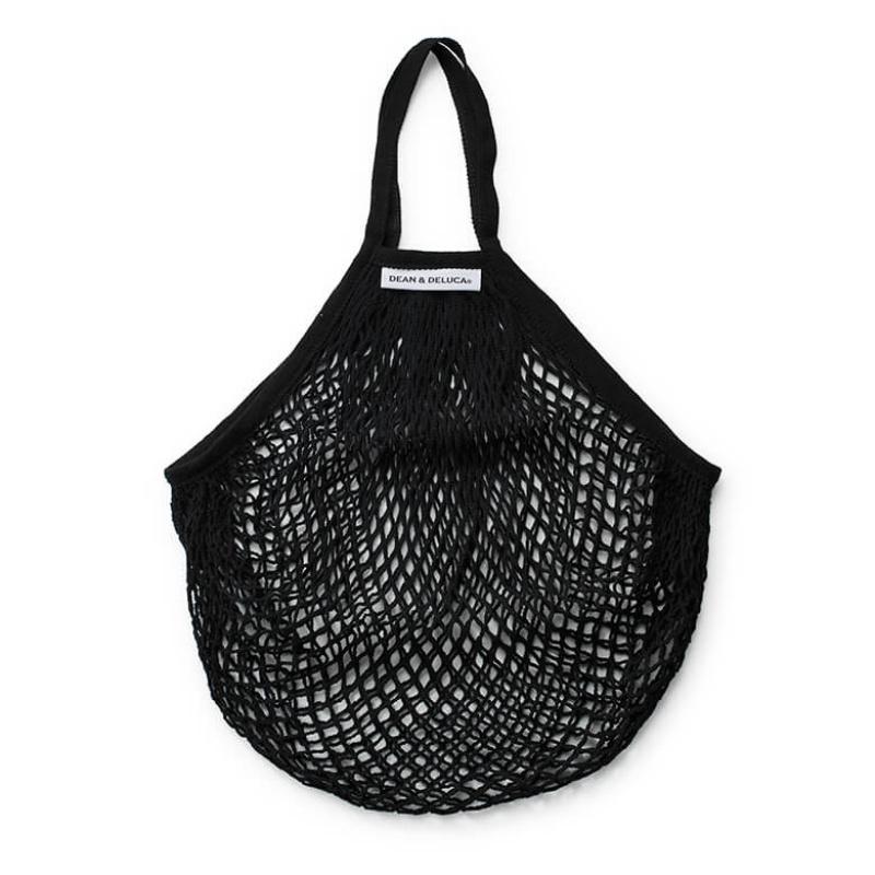 

Net Bag Black_Bag
