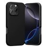 Fundas para móviles – Parachoques para smartphones