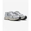 New Balance Nbpdfs106s   Mr530ka  Silver 