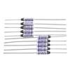 10Pcs Sf152E Sefuse Cutoffs Thermal Fuse 157Celsius 157 Degree 10A 250V
