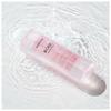 Mamonde Rose Water Toner 250 ml