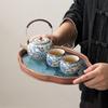 Bardak Takımı – Kahve ve çay setleri